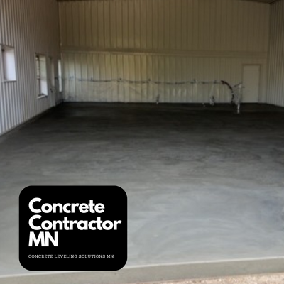 cement driveway installers